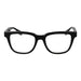 Мъжки Рамка за очила Trussardi TSM6041 52A01