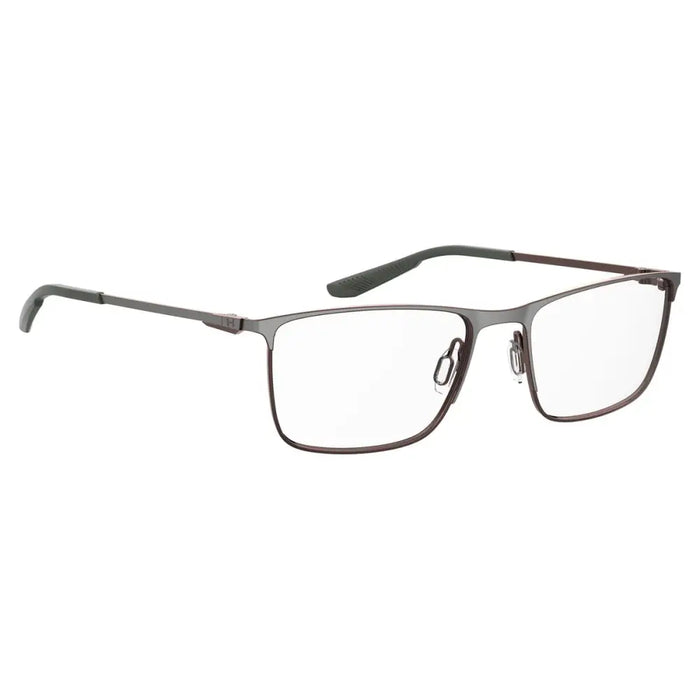 Мъжки Рамка за очила Under Armour UA-5006-G-09QF718 Кафяв ø