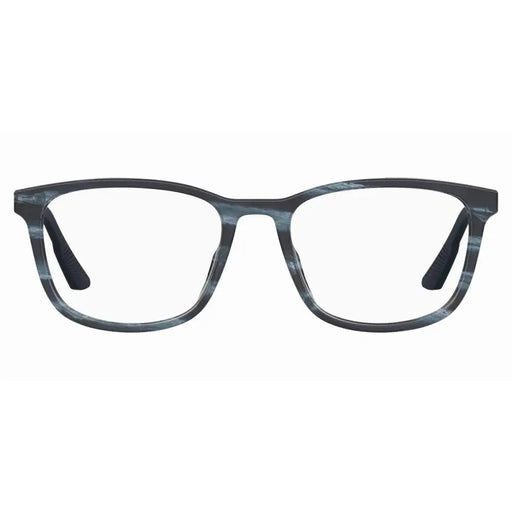 Мъжки Рамка за очила Under Armour UA-5011-G-38IF418 Син ø