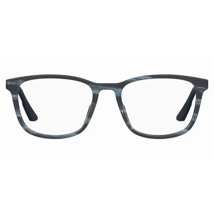 Мъжки Рамка за очила Under Armour UA-5011-G-38IF418 Син ø