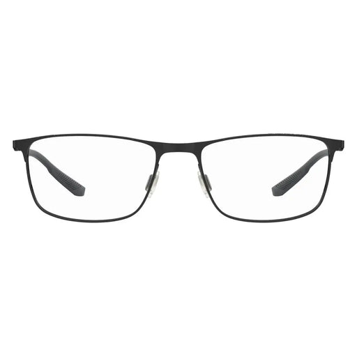 Мъжки Рамка за очила Under Armour UA-5015-G-003F618 Черен ø