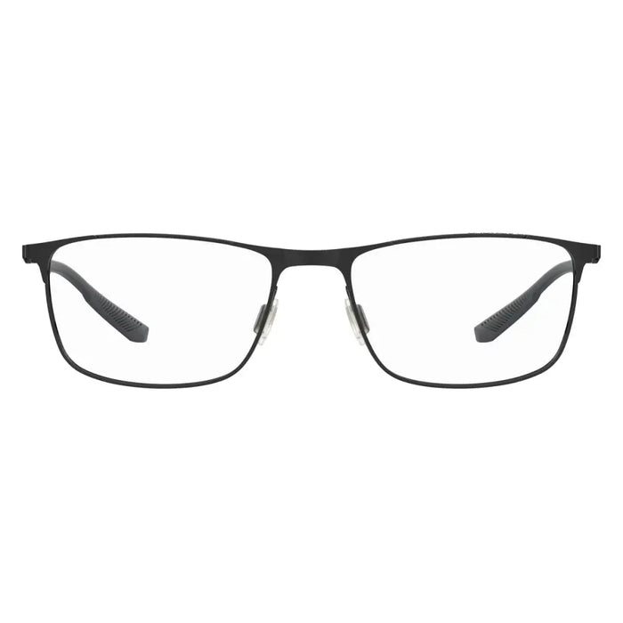 Мъжки Рамка за очила Under Armour UA-5015-G-003F618 Черен ø