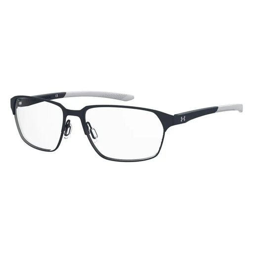 Мъжки Рамка за очила Under Armour UA-5021-G-FLLF816 Син ø