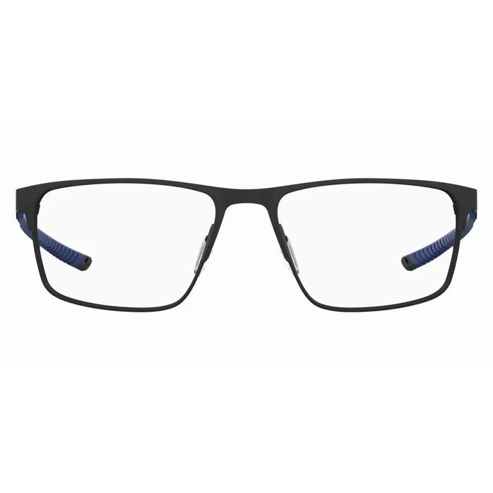Мъжки Рамка за очила Under Armour UA-5050-G-0VKF617 Черен ø