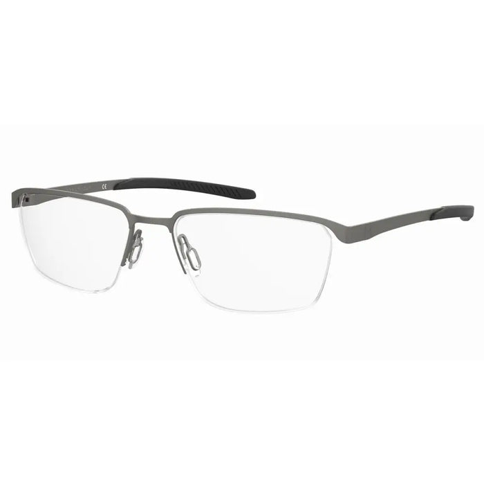 Мъжки Рамка за очила Under Armour UA-5051-G-R80F717 Сив ø