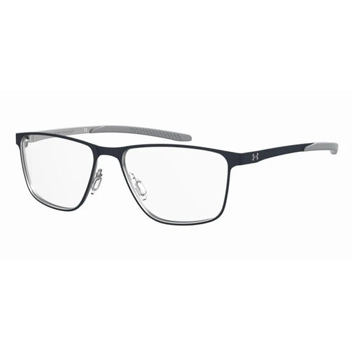 Мъжки Рамка за очила Under Armour UA-5052-G-0JIF416 Син ø