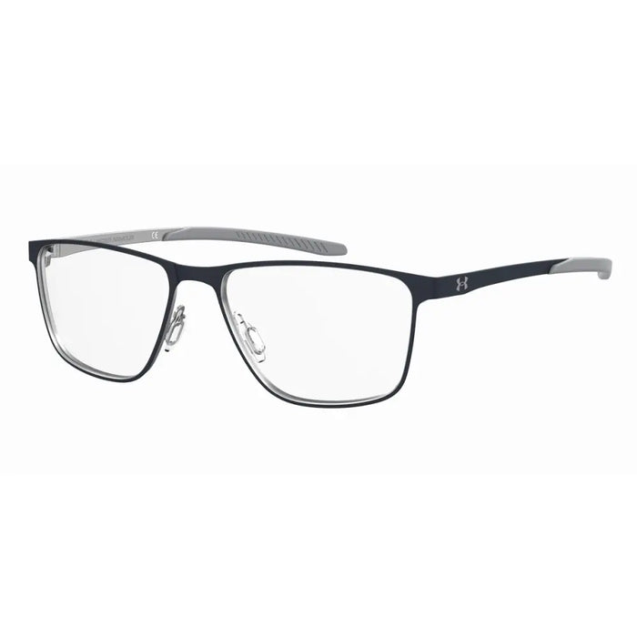Мъжки Рамка за очила Under Armour UA-5052-G-0JIF416 Син ø