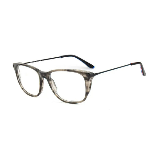 Мъжки Рамка за очила Vuarnet VL18010003 Сив Ø 53 mm