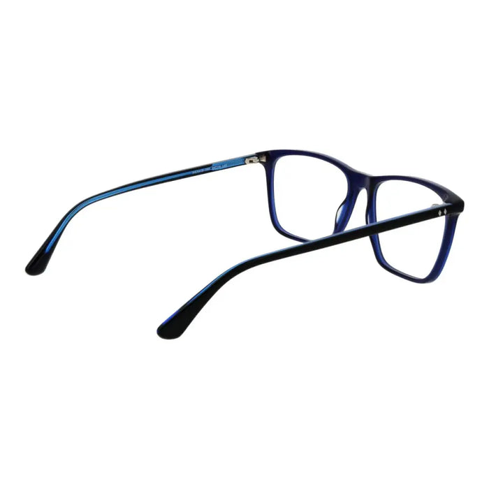 Мъжки Рамка за очила Web Eyewear