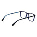 Мъжки Рамка за очила Web Eyewear