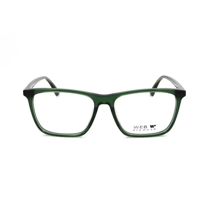 Мъжки Рамка за очила Web Eyewear