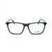 Мъжки Рамка за очила Web Eyewear