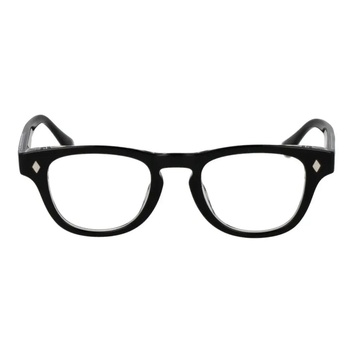 Мъжки Рамка за очила Web Eyewear