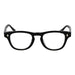Мъжки Рамка за очила Web Eyewear