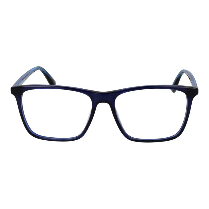 Мъжки Рамка за очила Web Eyewear