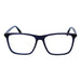 Мъжки Рамка за очила Web Eyewear