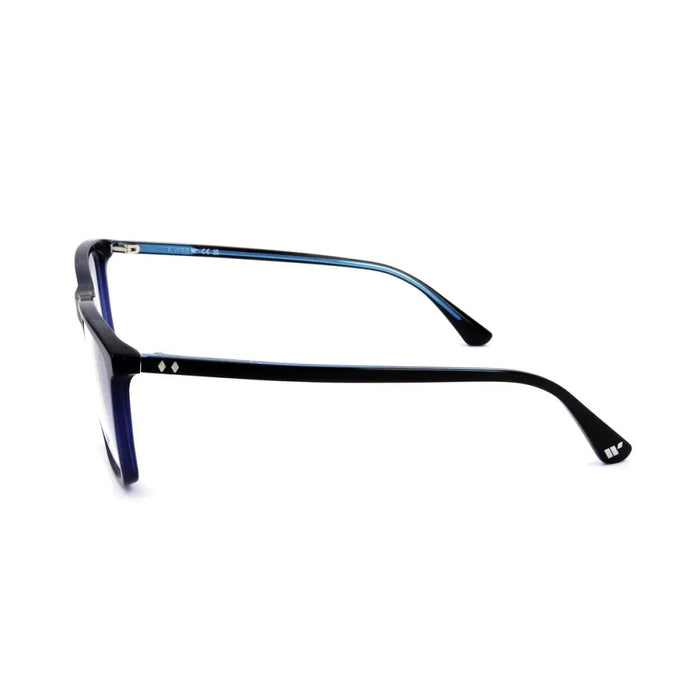 Мъжки Рамка за очила Web Eyewear