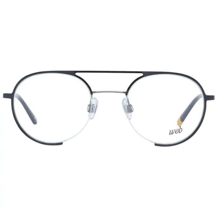 Мъжки Рамка за очила Web Eyewear WE5237 49005