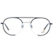 Мъжки Рамка за очила Web Eyewear WE5237 49005