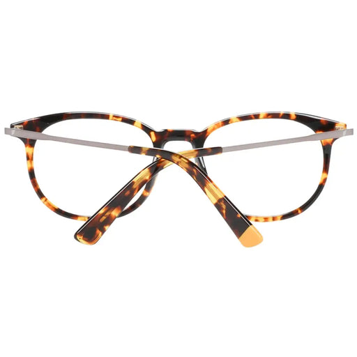 Мъжки Рамка за очила WEB EYEWEAR WE5246 52053