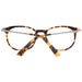 Мъжки Рамка за очила WEB EYEWEAR WE5246 52053
