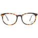 Мъжки Рамка за очила WEB EYEWEAR WE5246 52053