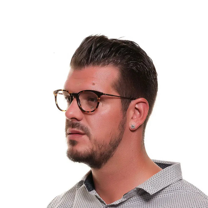 Мъжки Рамка за очила WEB EYEWEAR WE5246 52053