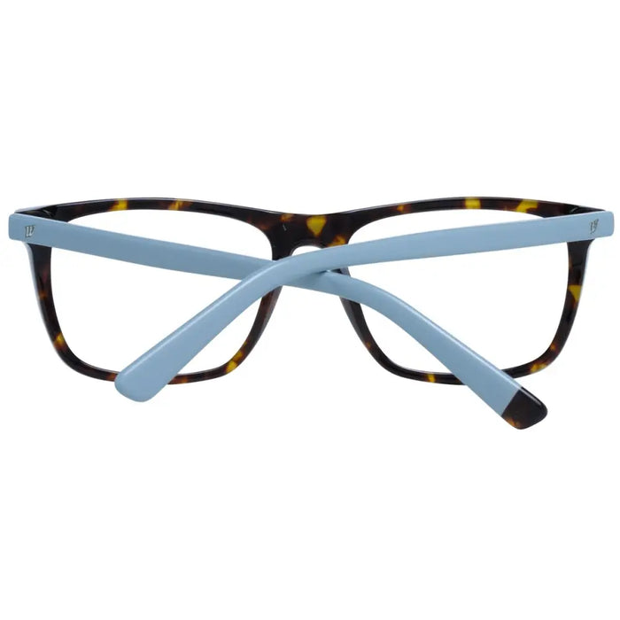 Мъжки Рамка за очила WEB EYEWEAR WE5261 54056