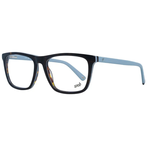 Мъжки Рамка за очила WEB EYEWEAR WE5261 54056