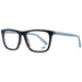 Мъжки Рамка за очила WEB EYEWEAR WE5261 54056
