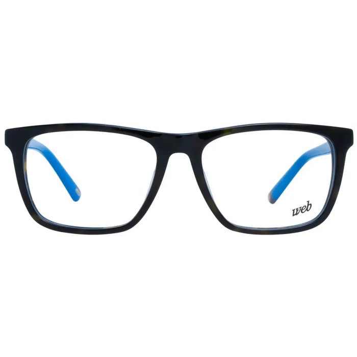 Мъжки Рамка за очила WEB EYEWEAR WE5261 54A56