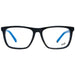 Мъжки Рамка за очила WEB EYEWEAR WE5261 54A56