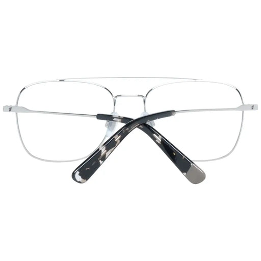 Мъжки Рамка за очила Web Eyewear WE5276 52016