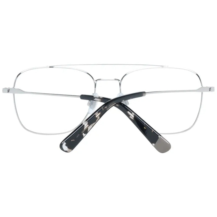Мъжки Рамка за очила Web Eyewear WE5276 52016