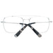Мъжки Рамка за очила Web Eyewear WE5276 52016