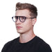 Мъжки Рамка за очила WEB EYEWEAR WE5278 49090