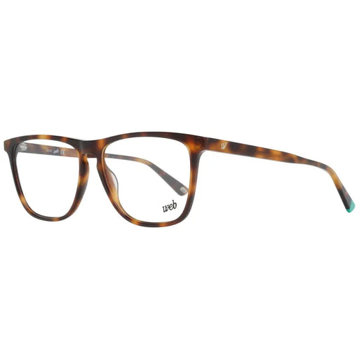 Мъжки Рамка за очила WEB EYEWEAR WE5286 5552A