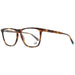 Мъжки Рамка за очила WEB EYEWEAR WE5286 5552A