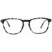 Мъжки Рамка за очила WEB EYEWEAR WE5293 52055