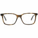 Мъжки Рамка за очила WEB EYEWEAR WE5312 52056