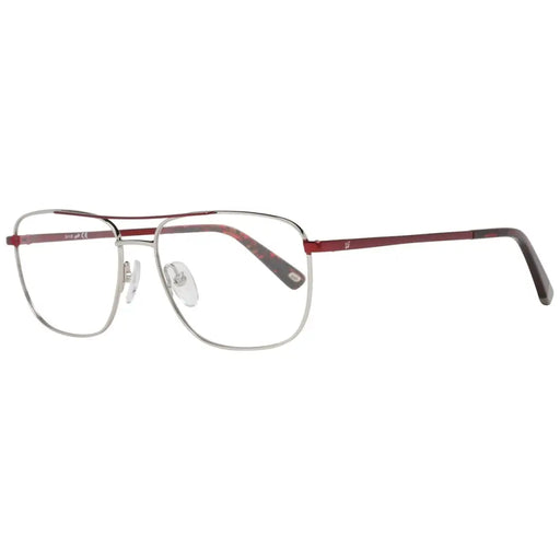 Мъжки Рамка за очила WEB EYEWEAR WE5318 55016