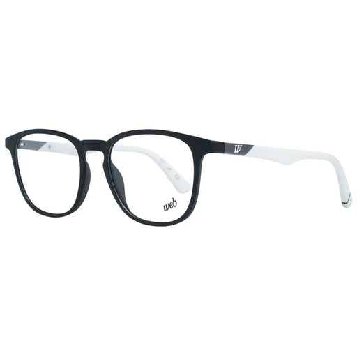 Мъжки Рамка за очила WEB EYEWEAR WE5327 52005