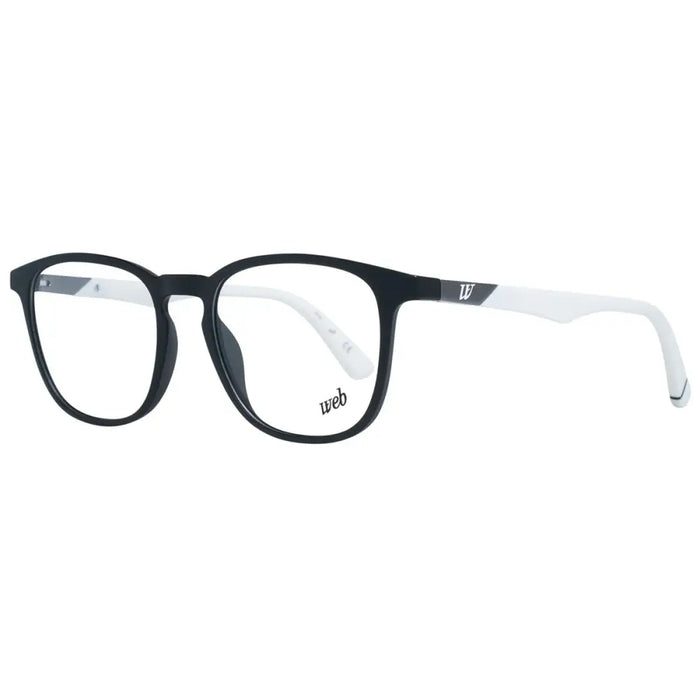 Мъжки Рамка за очила WEB EYEWEAR WE5327 52005