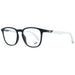 Мъжки Рамка за очила WEB EYEWEAR WE5327 52005