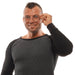 Мъжки Рамка за очила WEB EYEWEAR WE5367 51016