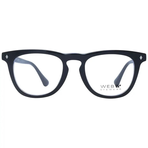 Мъжки Рамка за очила Web Eyewear WE5400 49005