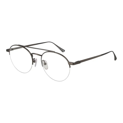 Мъжки Рамка за очила Web Eyewear WE5403 51009