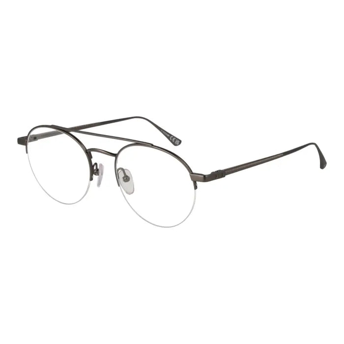 Мъжки Рамка за очила Web Eyewear WE5403 51009