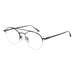 Мъжки Рамка за очила Web Eyewear WE5403 51009