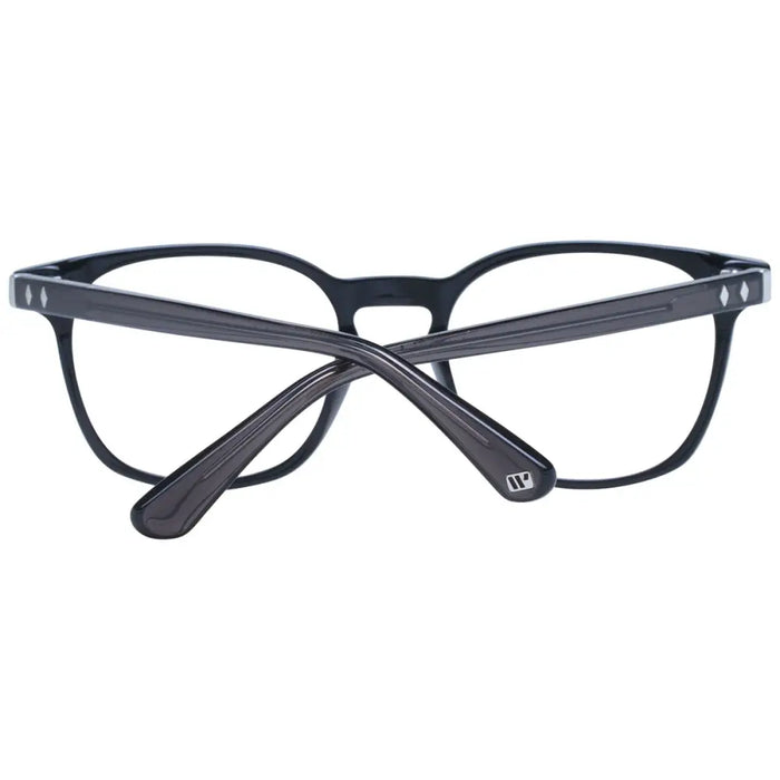 Мъжки Рамка за очила Web Eyewear WE5410 5201A